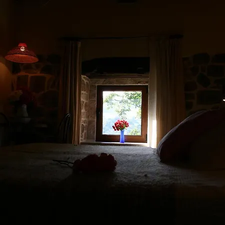 Appartement Cueva Reximan