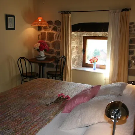 Appartement Cueva Reximan *