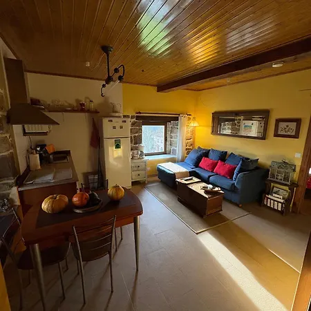 Cueva Reximan Inguanzo